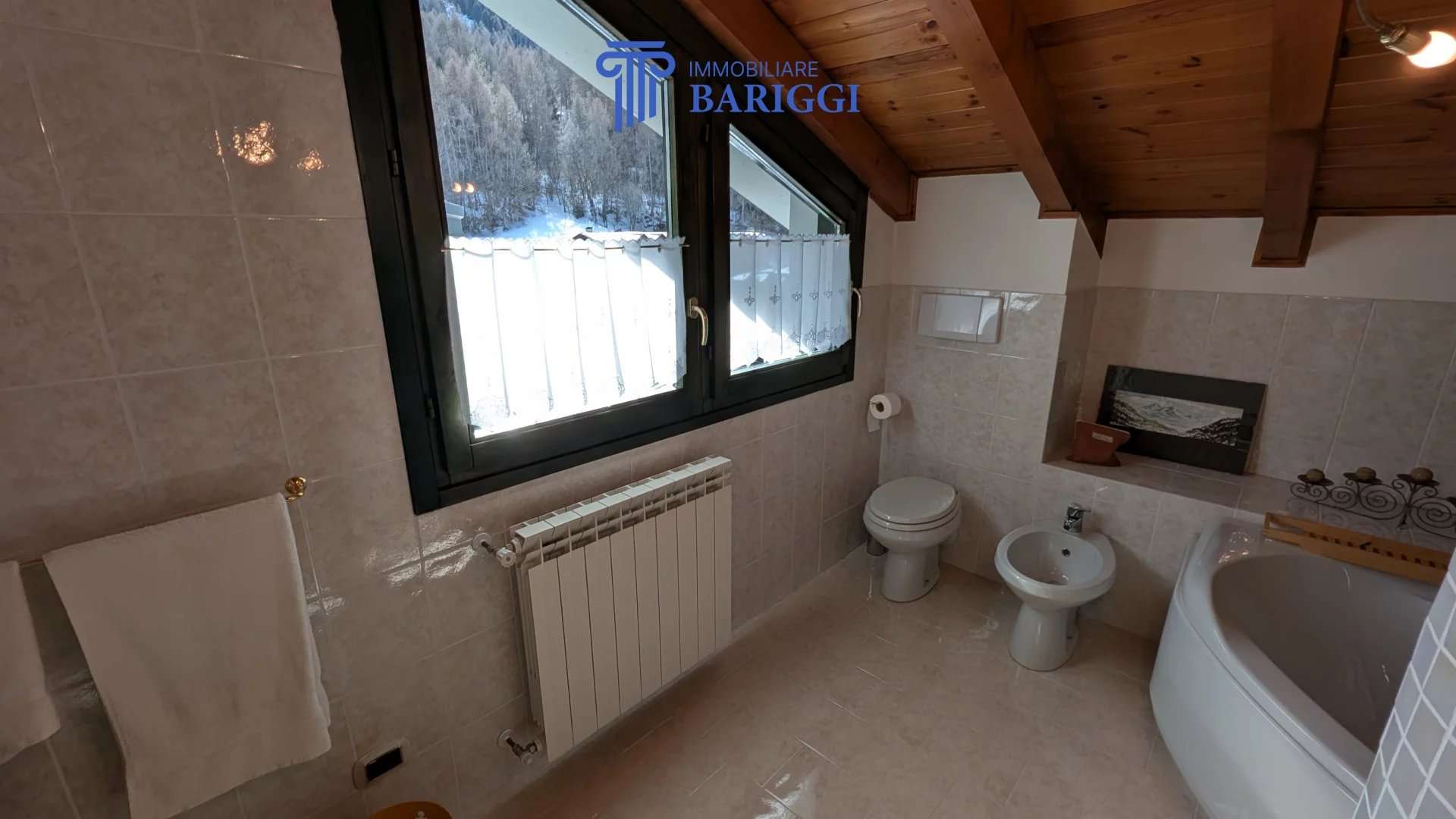  - foto 20
