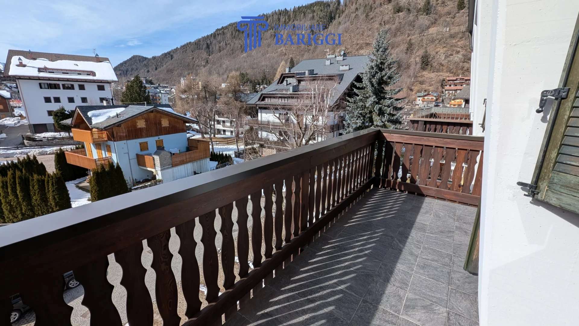  - foto 22