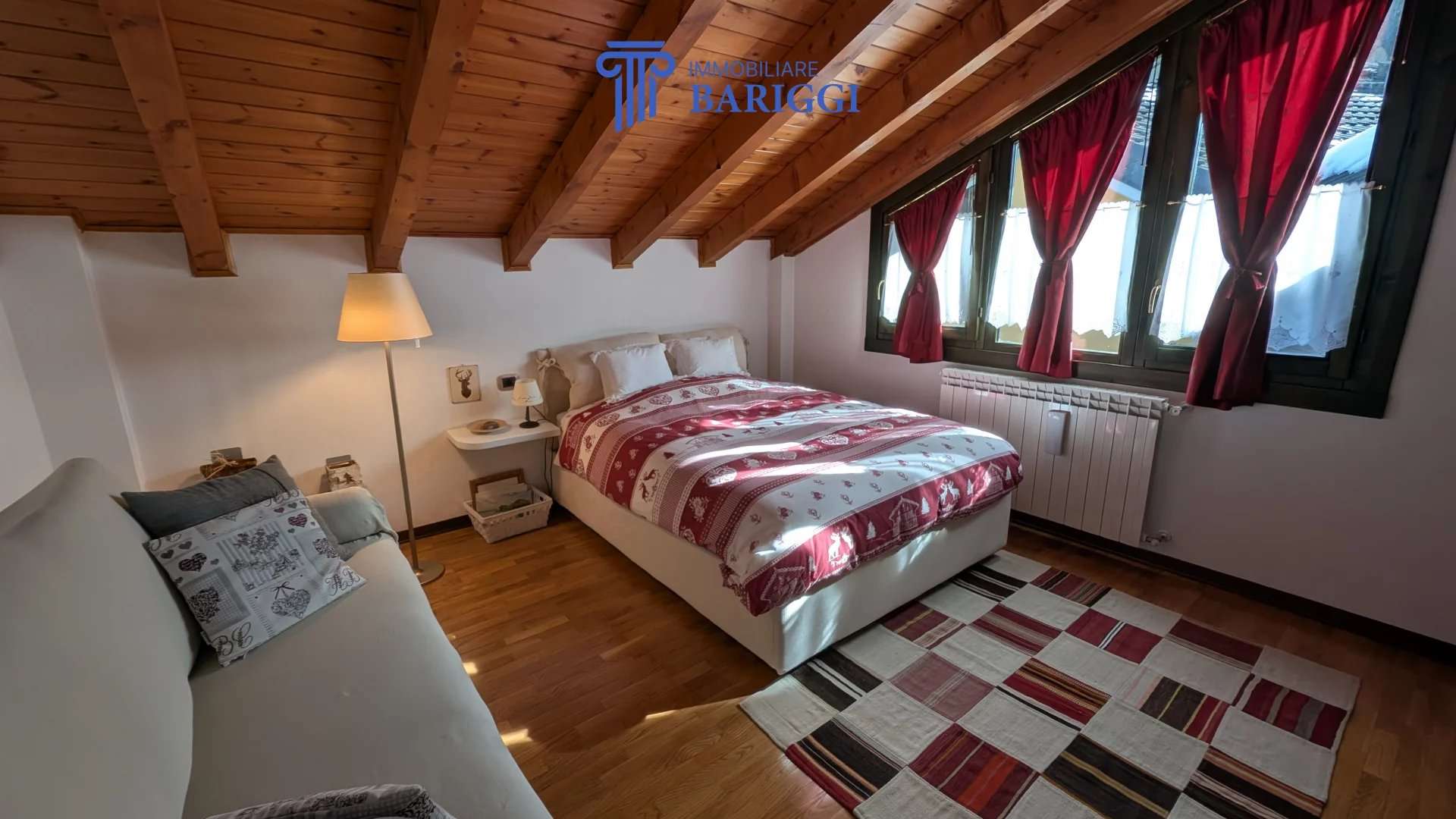  - foto 33