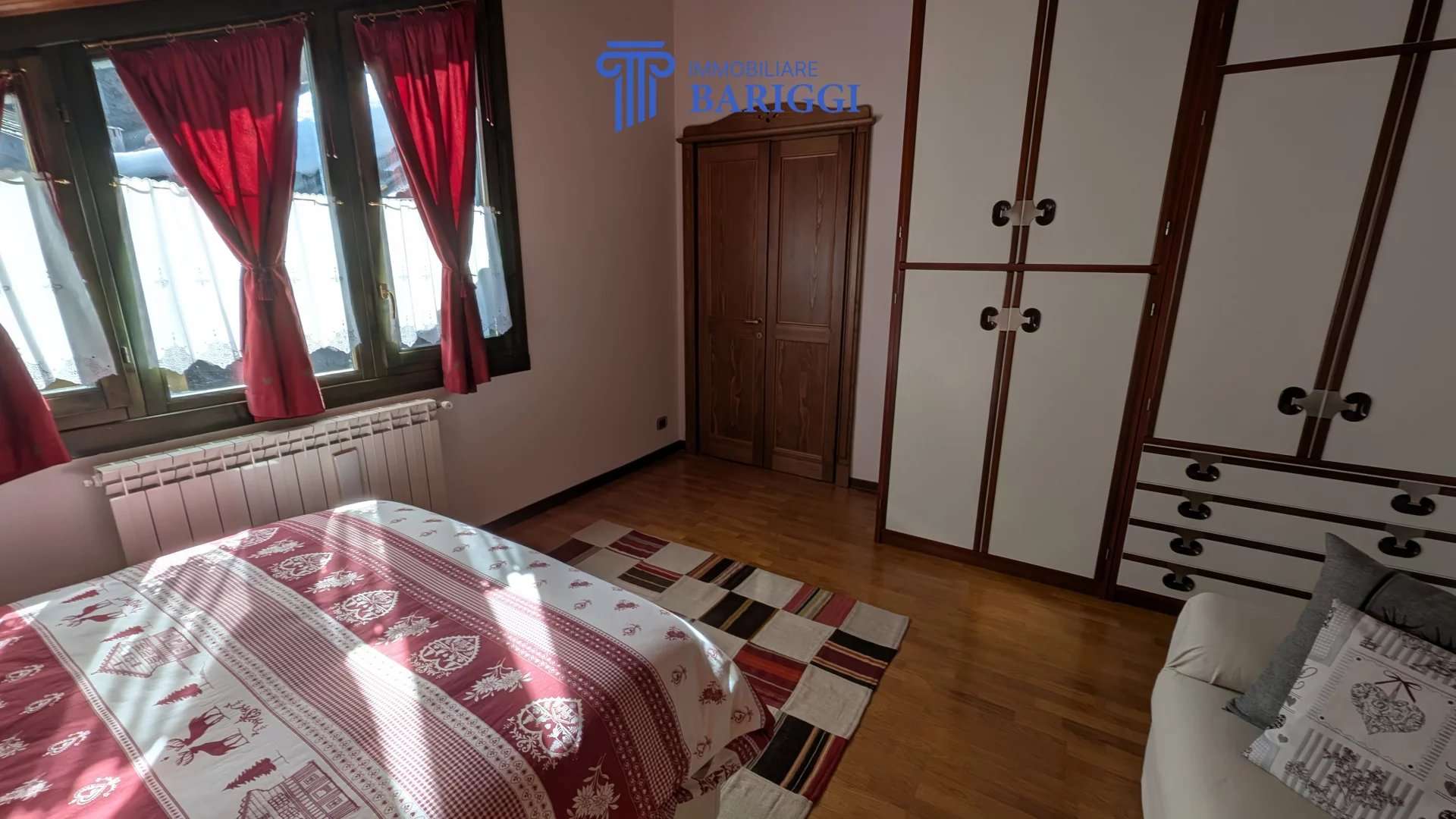  - foto 35