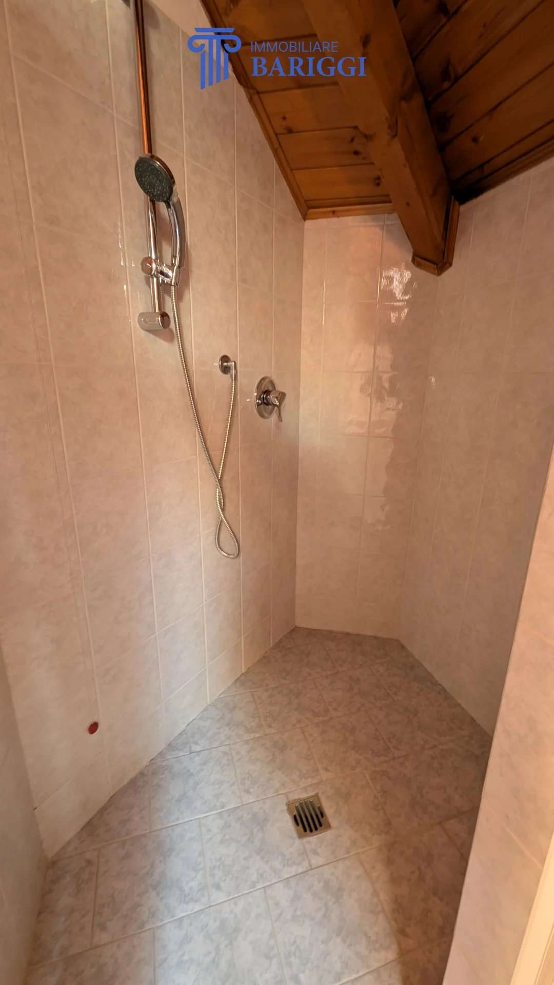  - foto 37