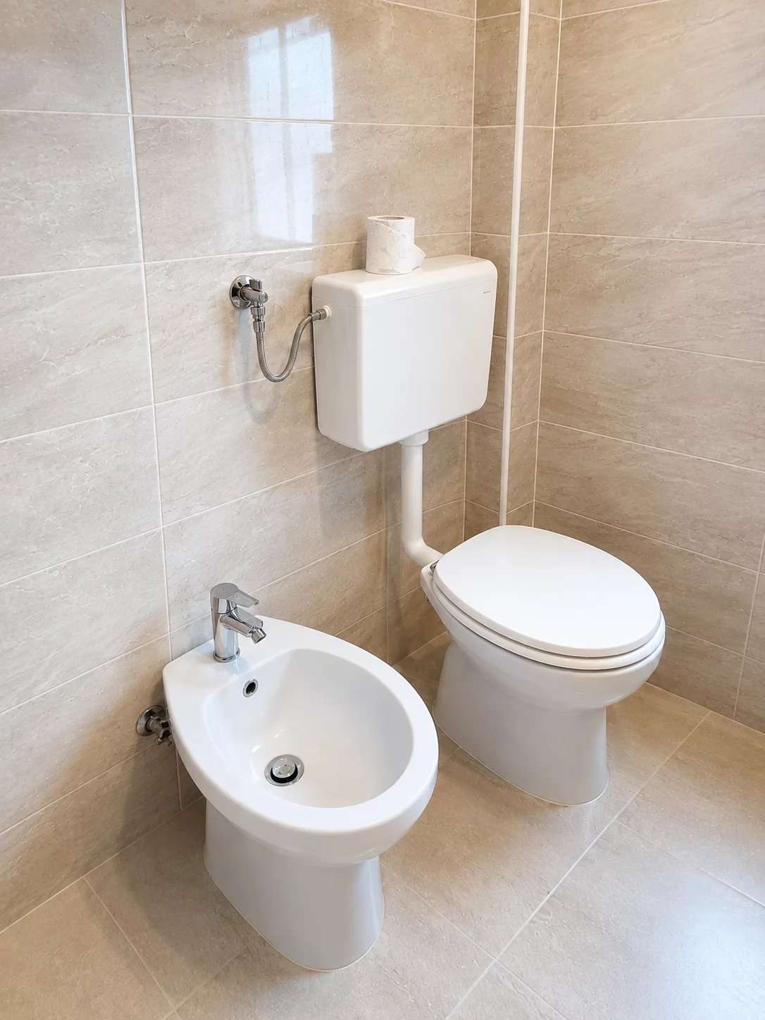  - foto 10