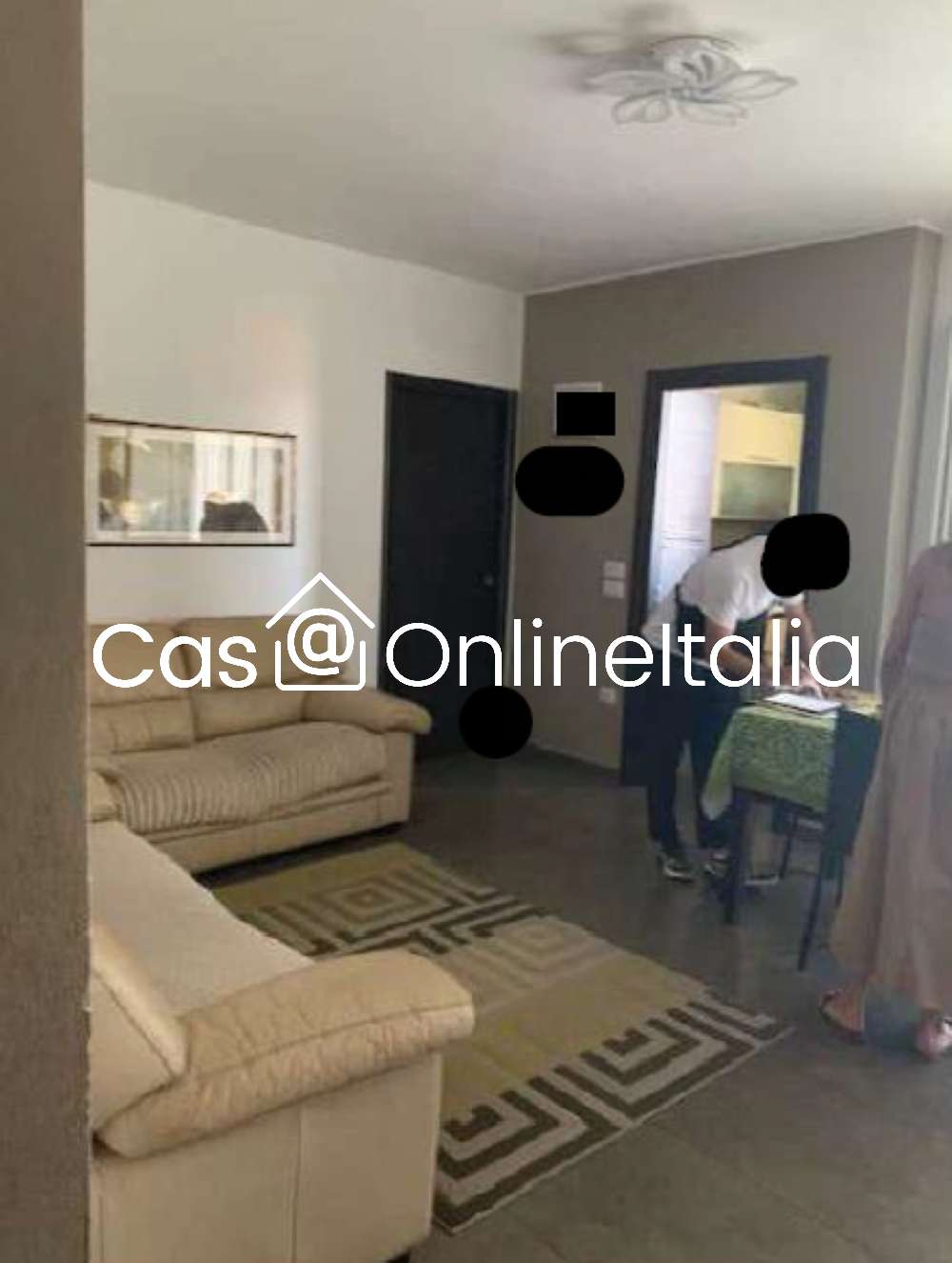  - foto 6