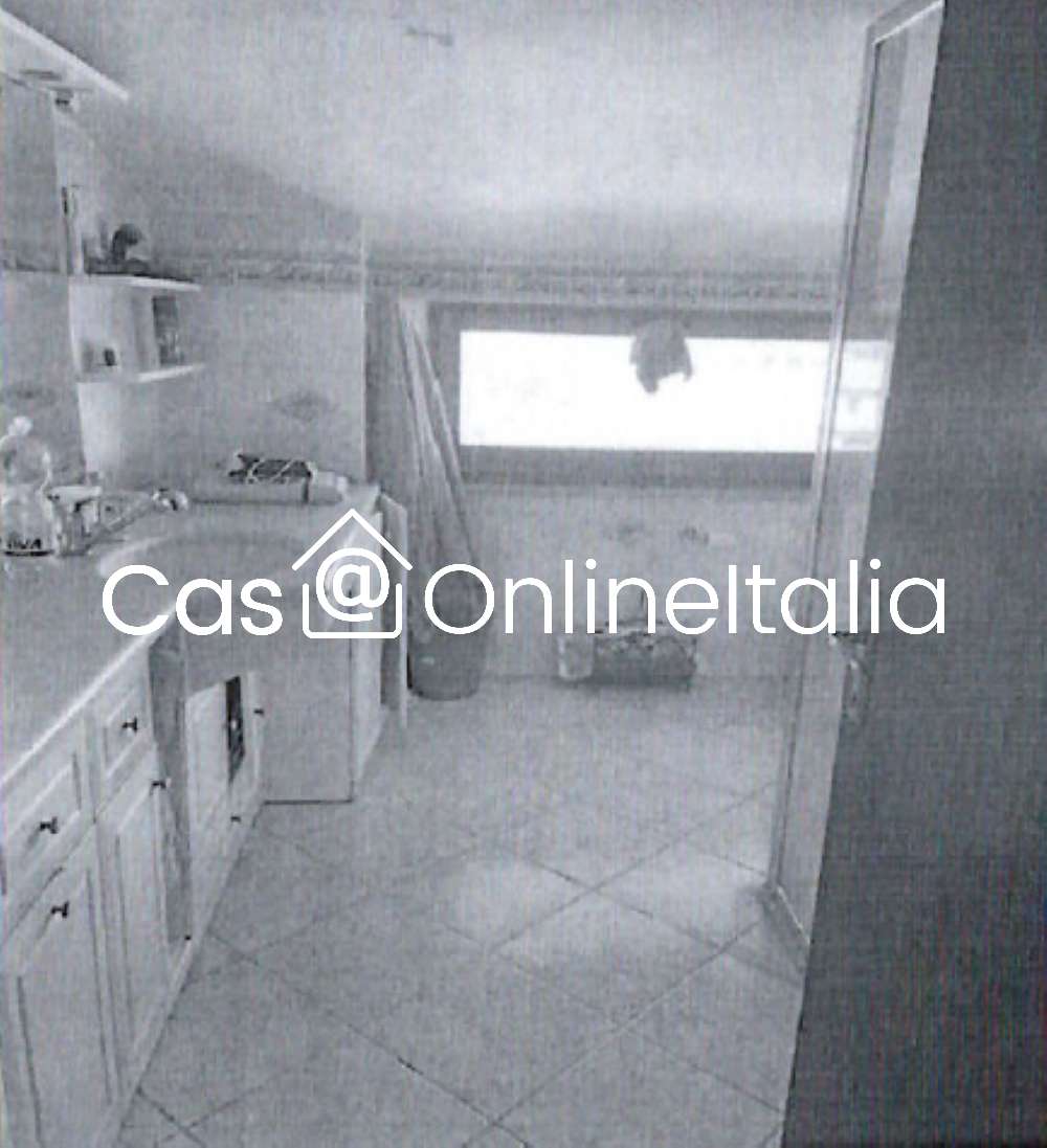  - foto 11