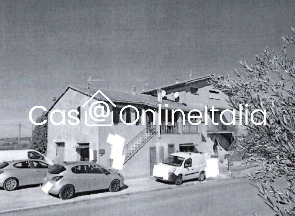  - foto 3