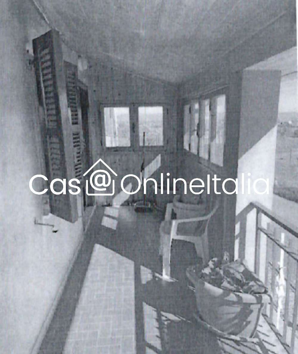  - foto 5