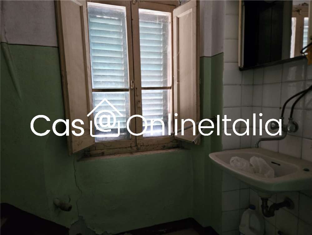  - foto 11