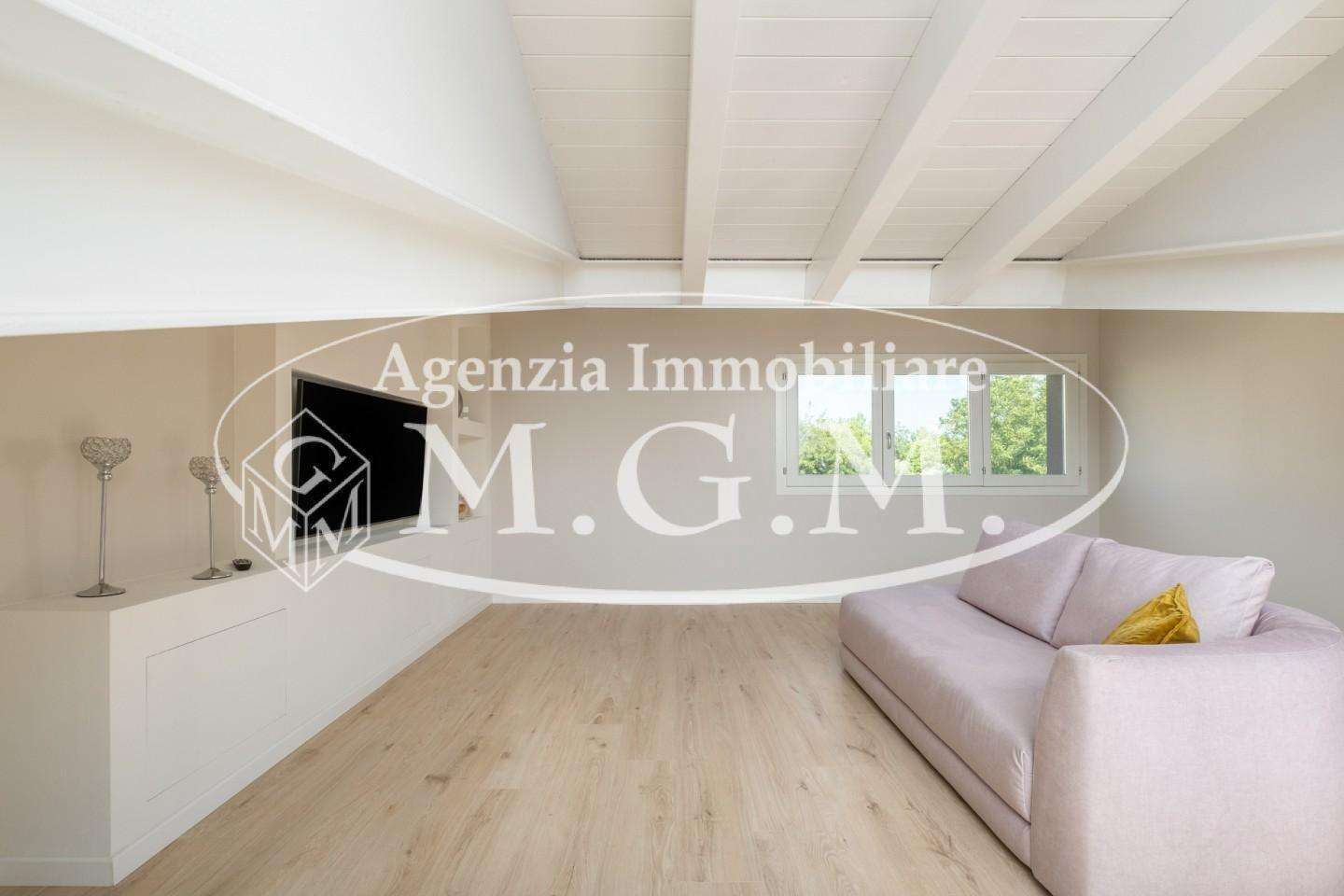  - foto 29