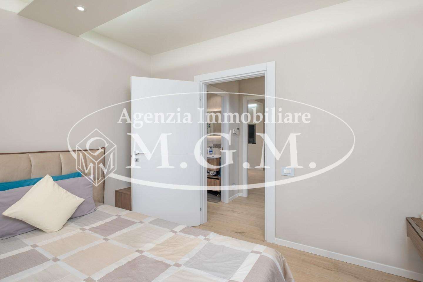  - foto 35
