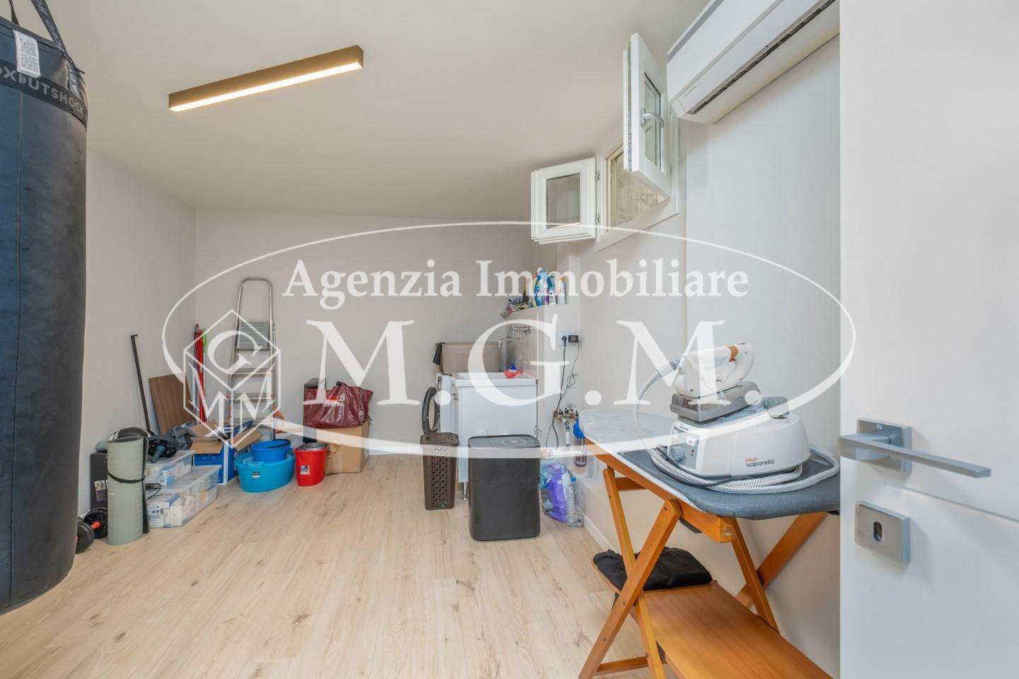  - foto 43