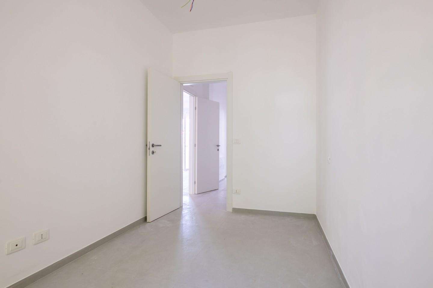  - foto 11