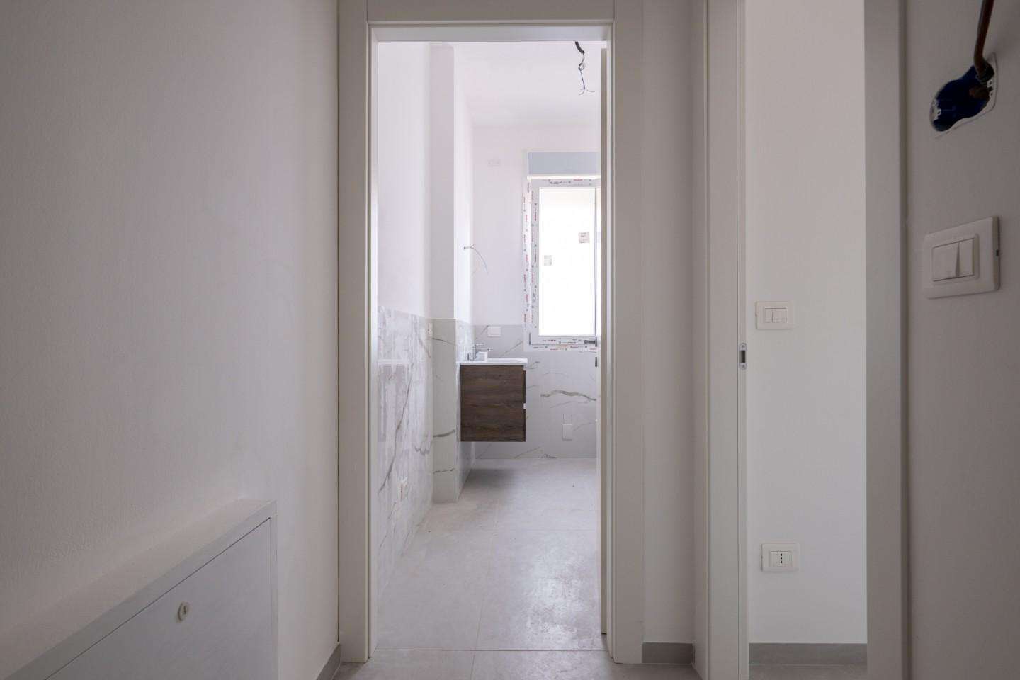  - foto 13