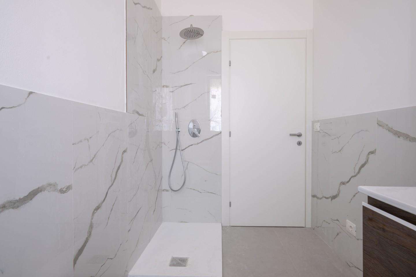  - foto 15
