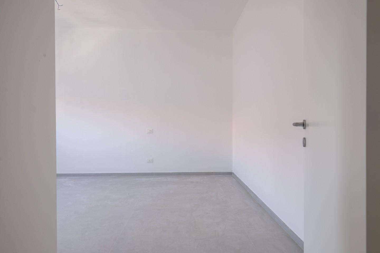  - foto 16