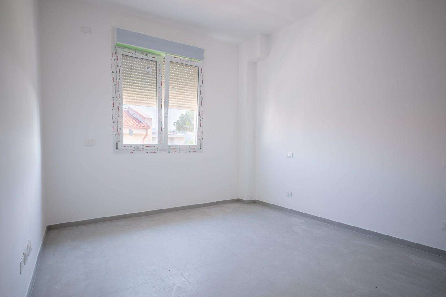  - foto 17
