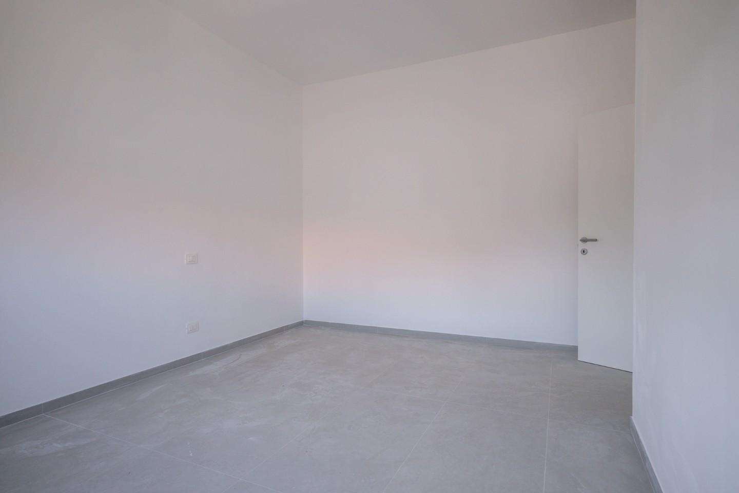  - foto 20