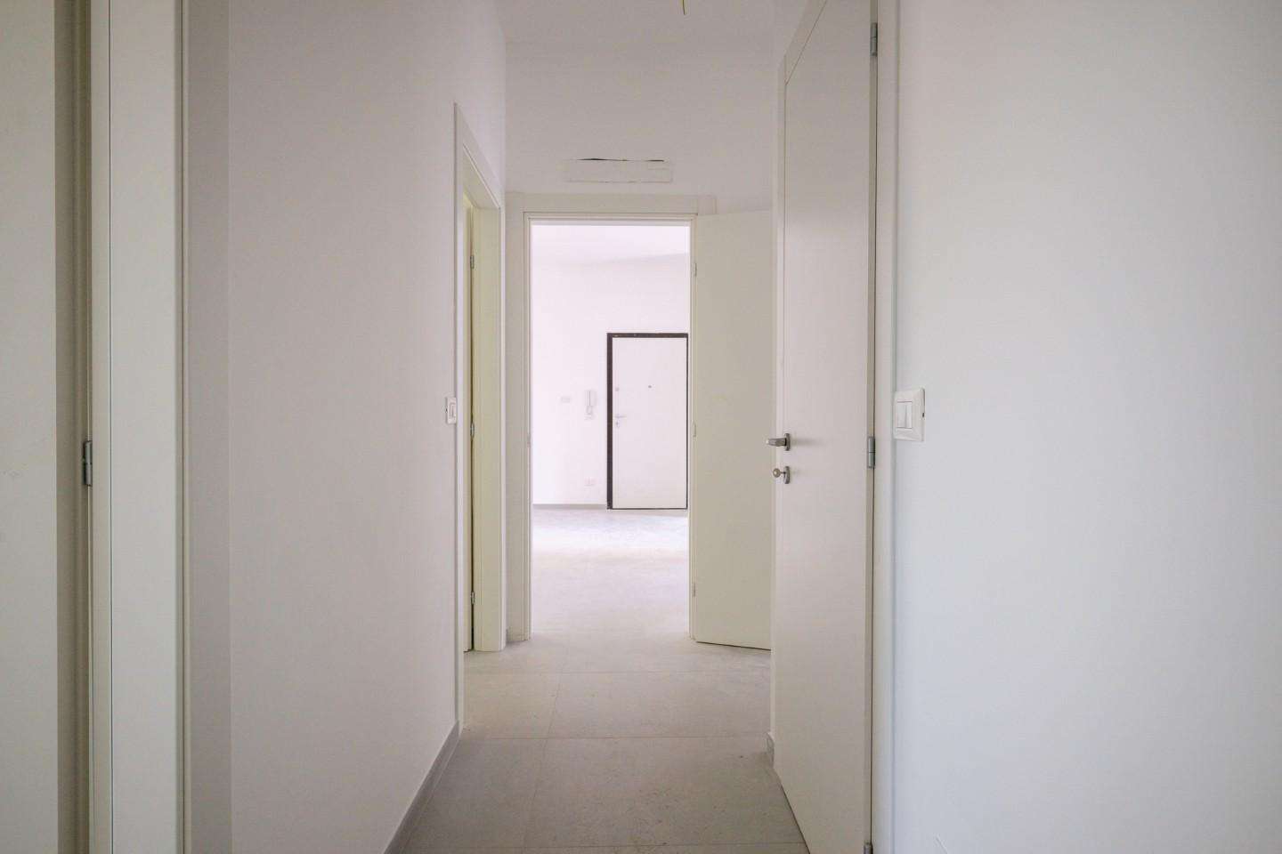  - foto 21