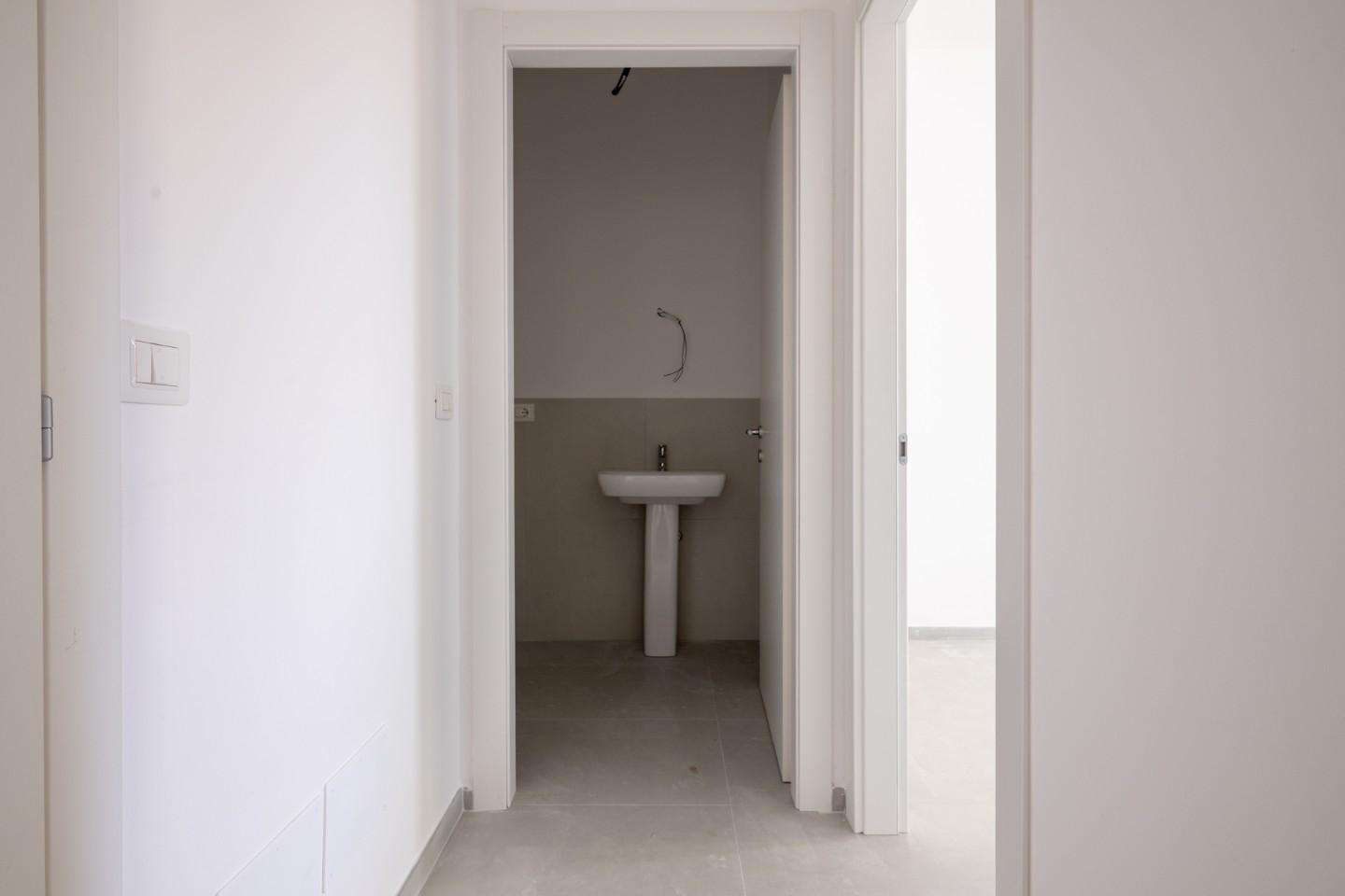  - foto 23