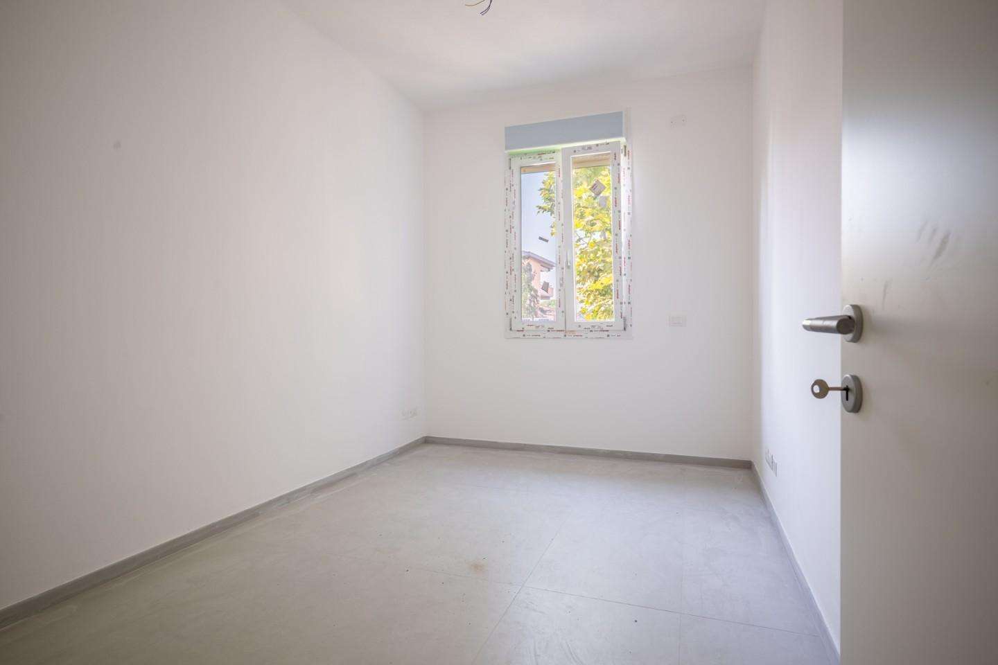  - foto 25