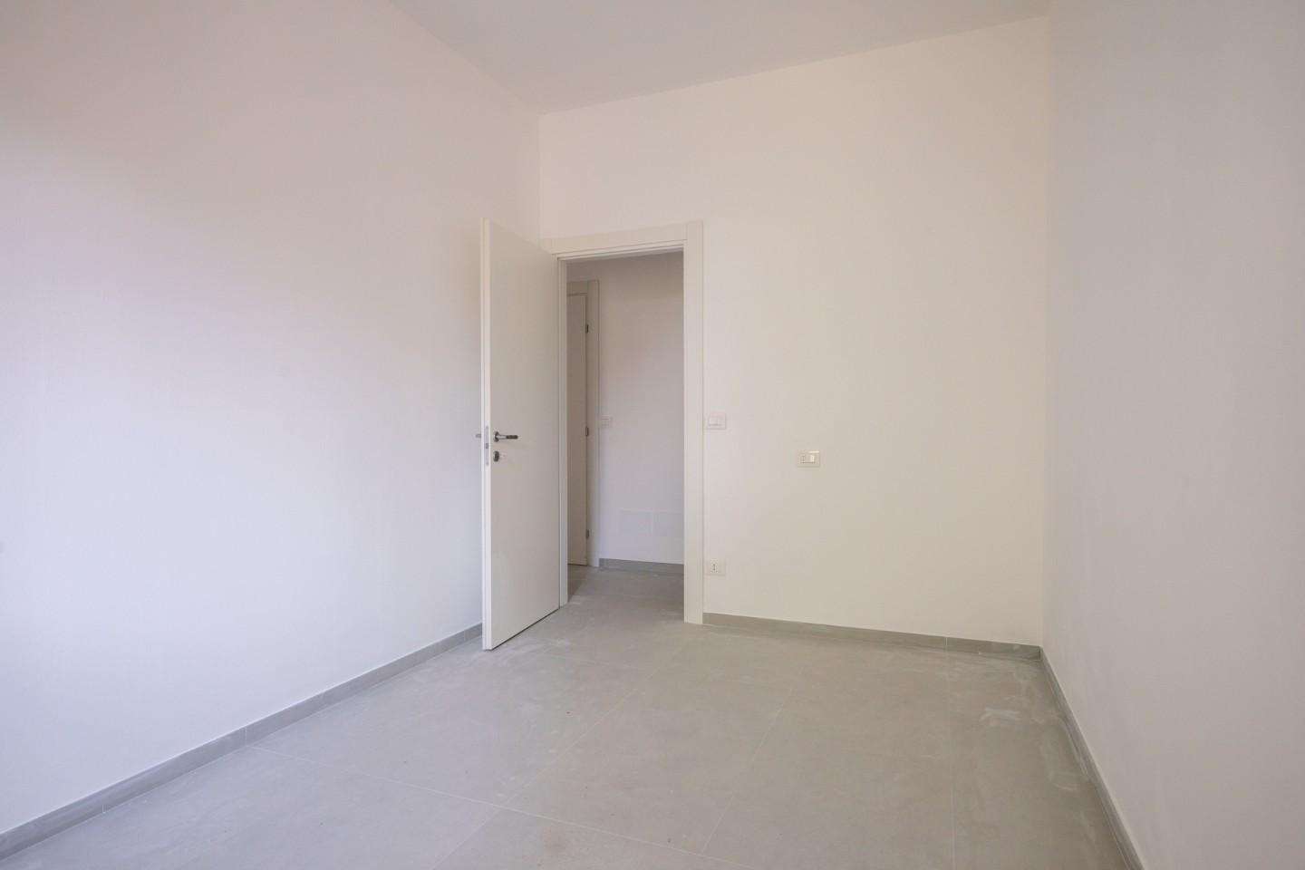  - foto 26