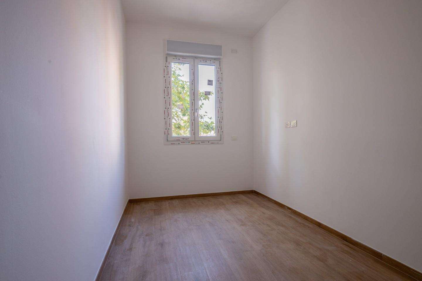  - foto 14
