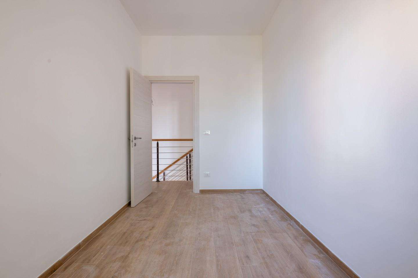  - foto 15