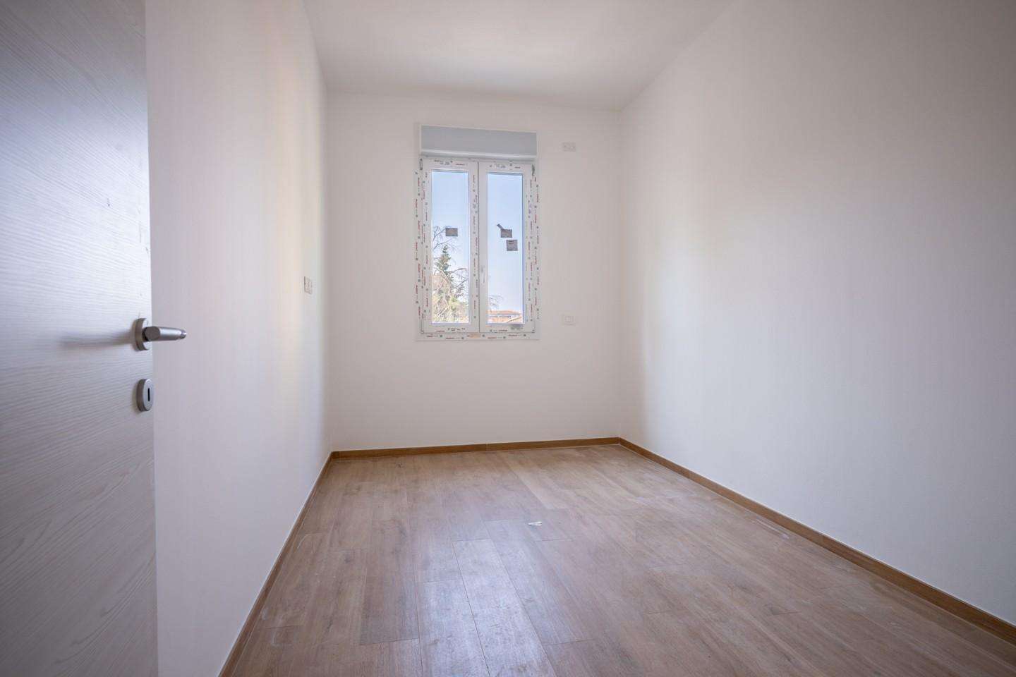  - foto 16