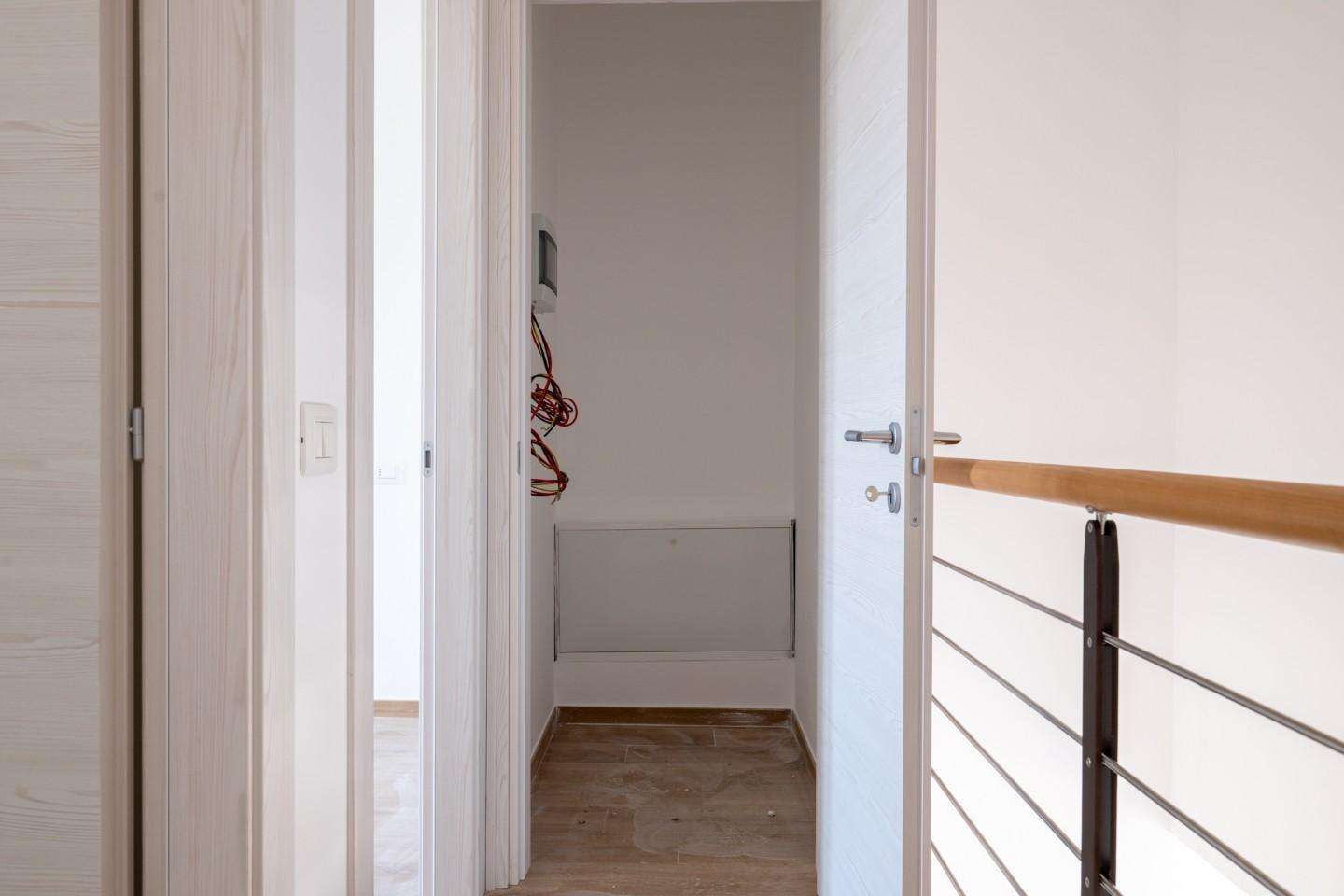  - foto 18