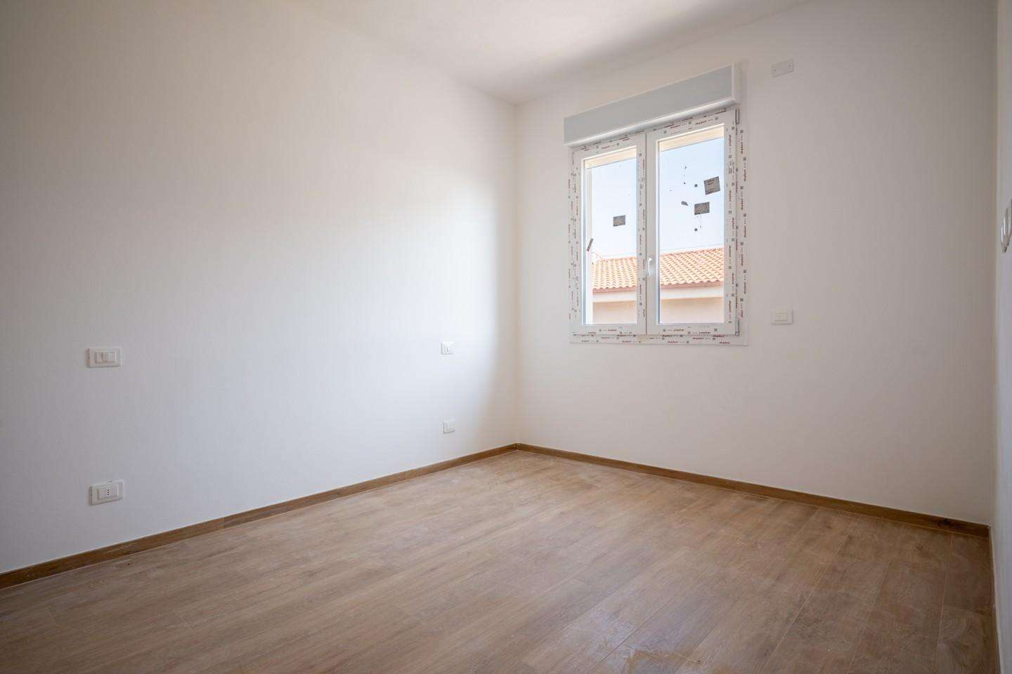  - foto 20