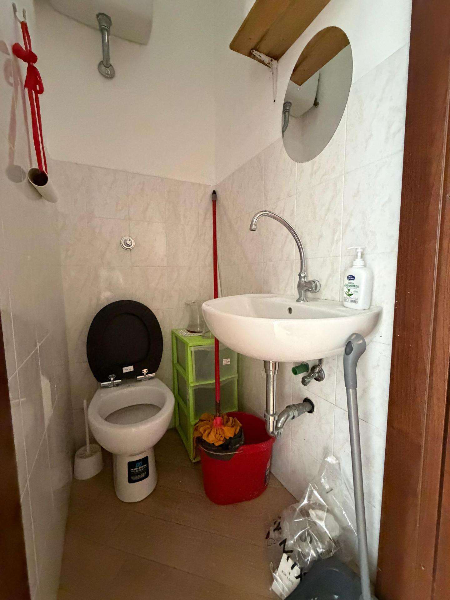  - foto 5