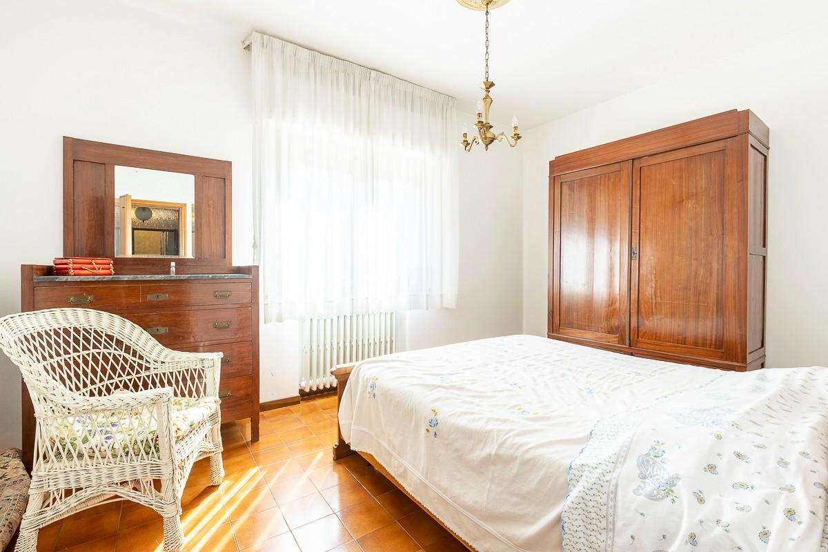  - foto 11