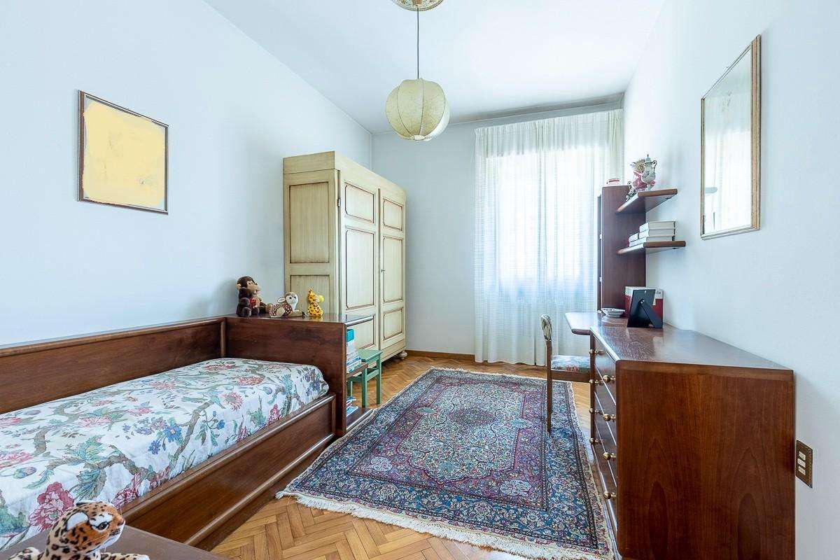  - foto 17