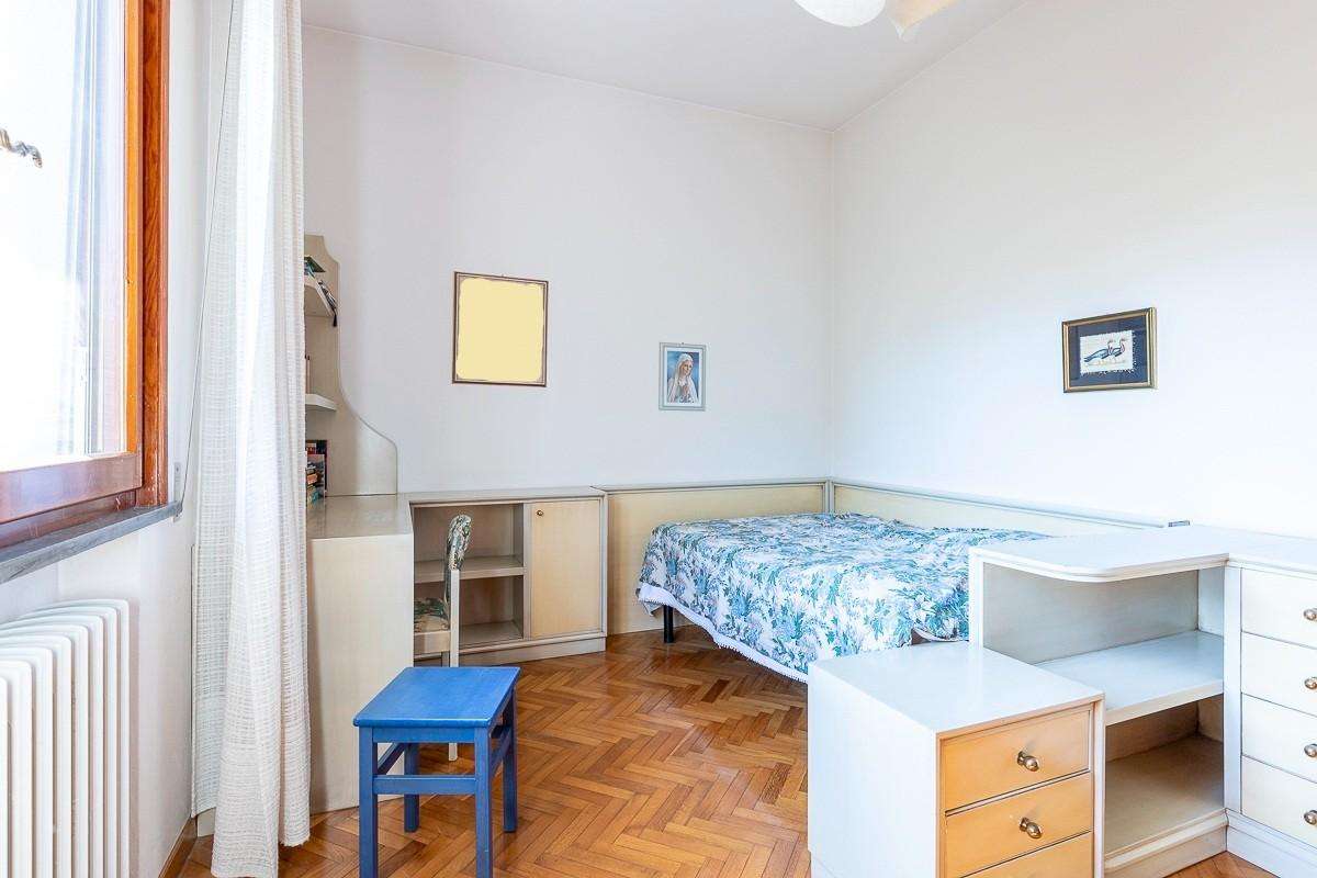  - foto 21