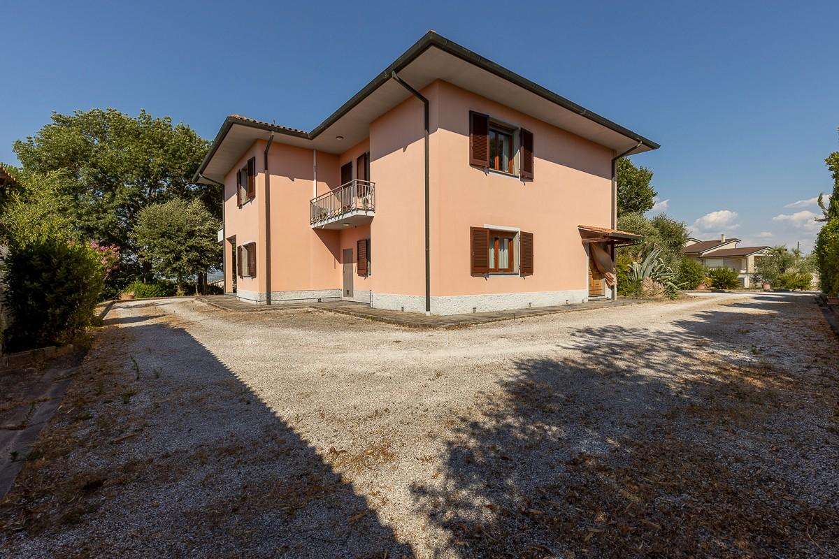  - foto 30