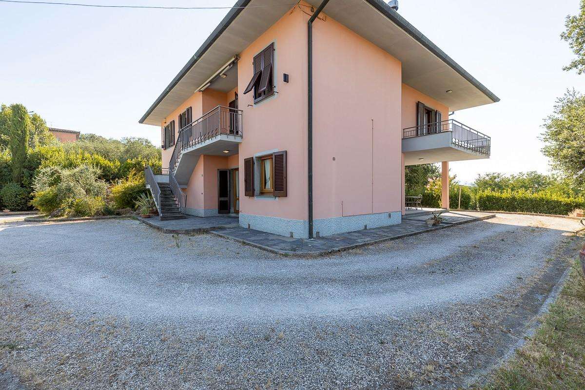  - foto 32