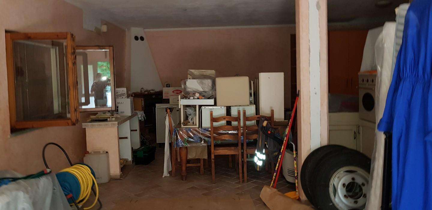  - foto 10