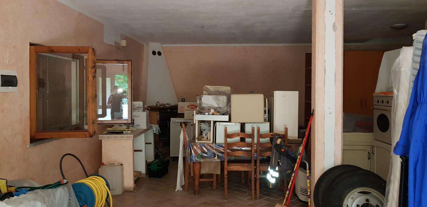  - foto 11