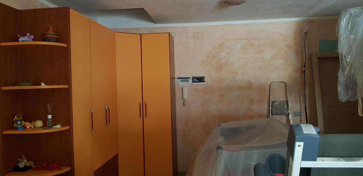 - foto 13