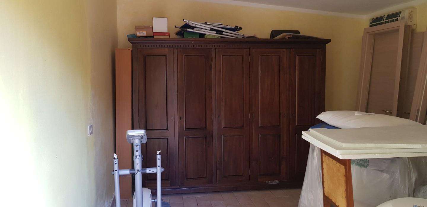  - foto 17