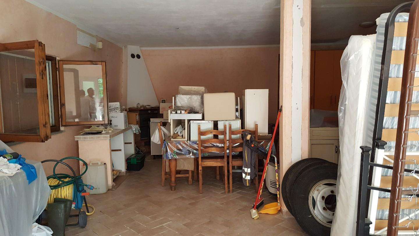  - foto 4