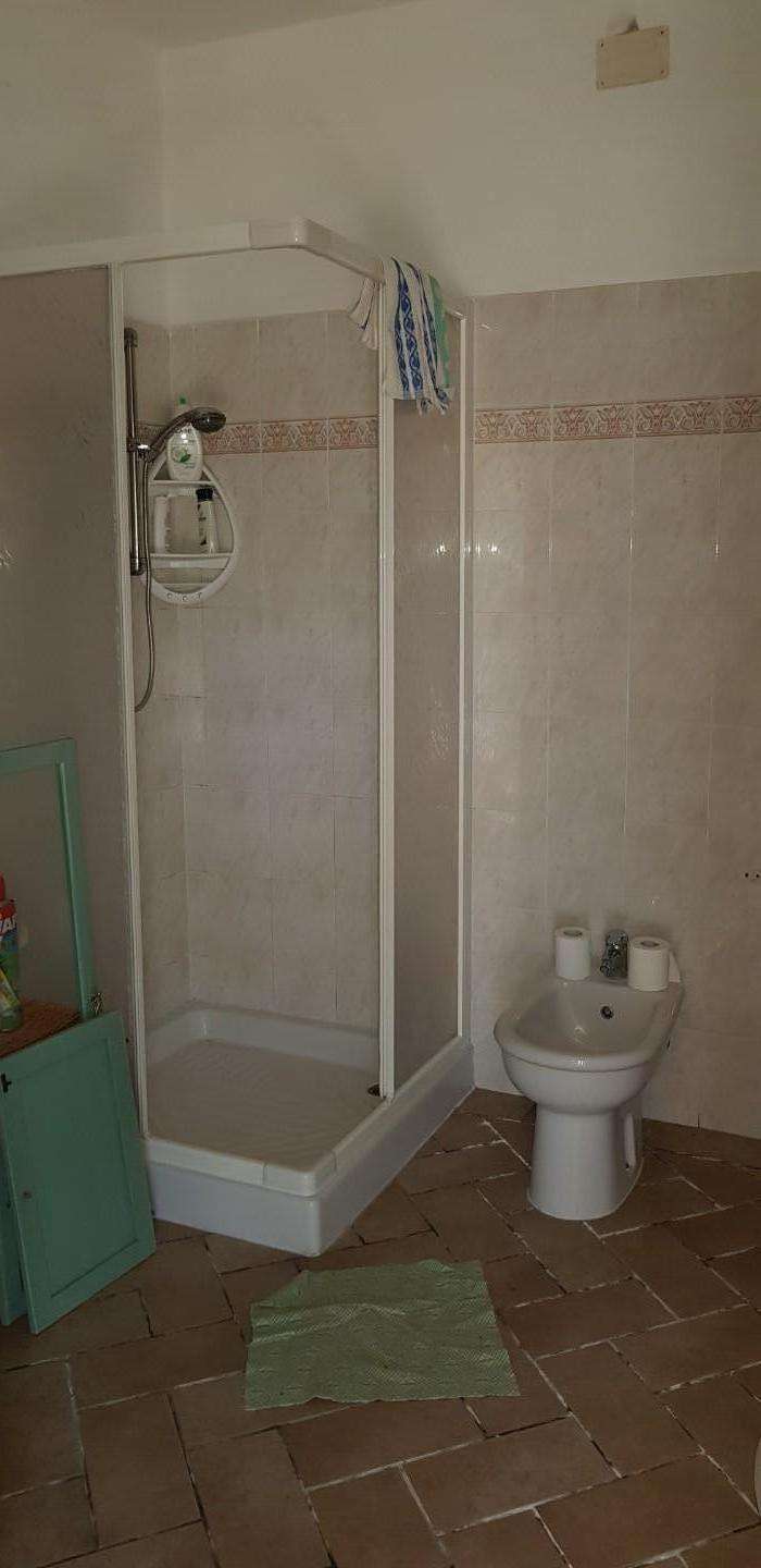  - foto 8