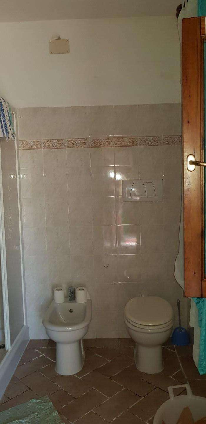  - foto 9