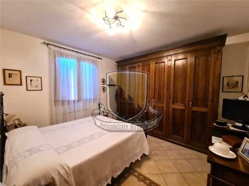  - foto 13