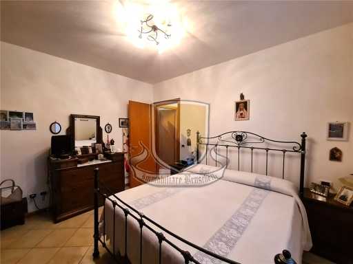  - foto 14
