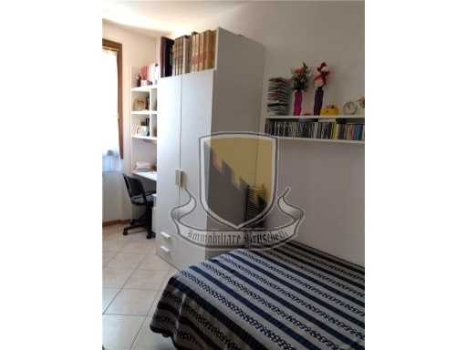  - foto 15