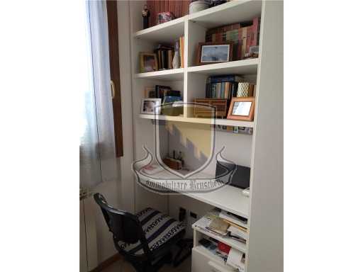  - foto 16