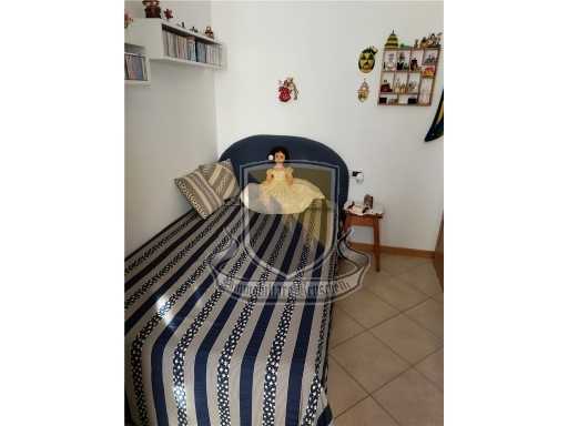  - foto 17