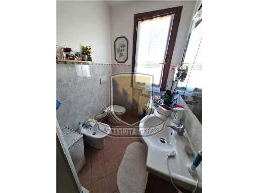  - foto 18