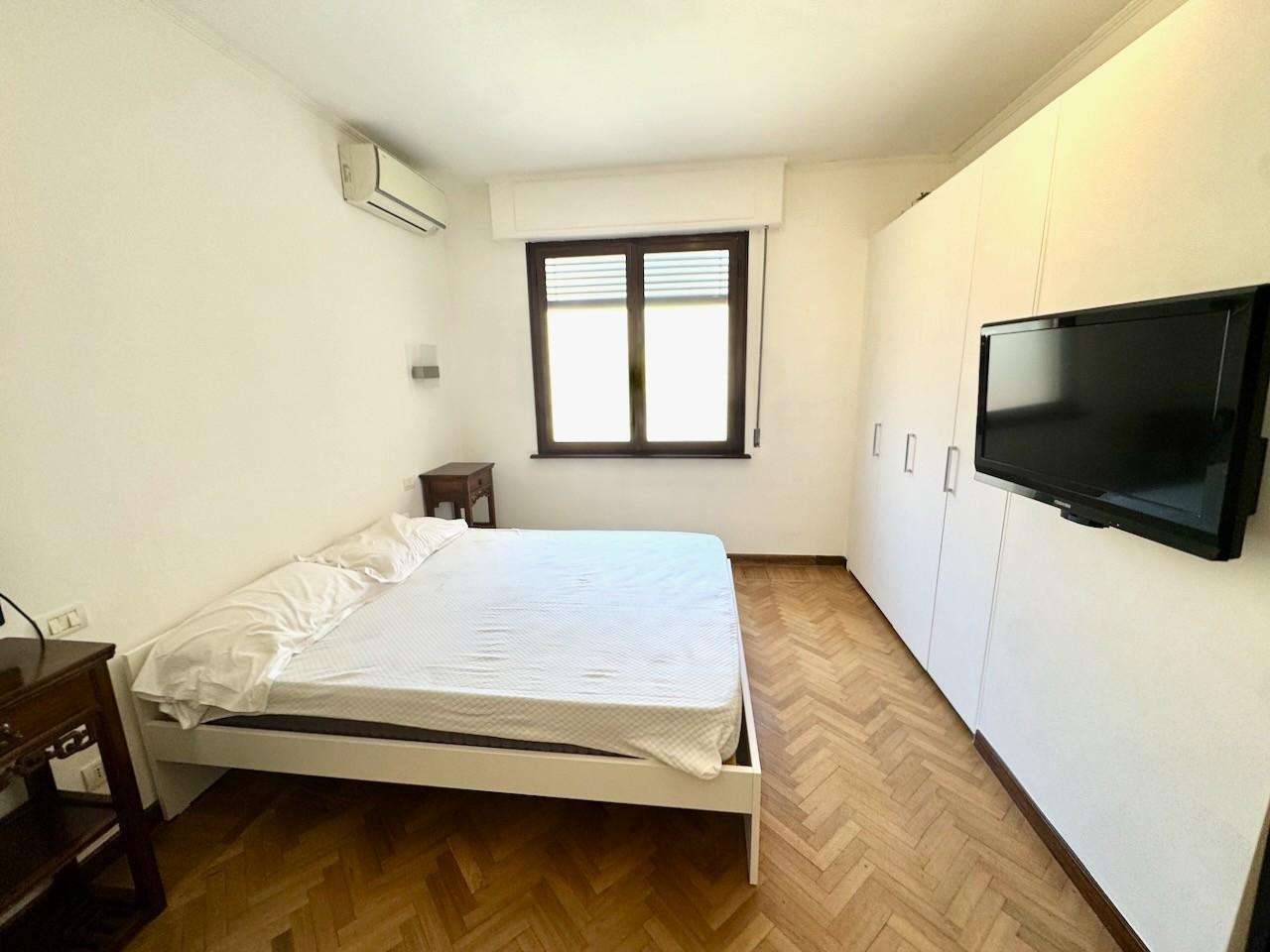 Appartamento Corso Italia,  56125, Pisa