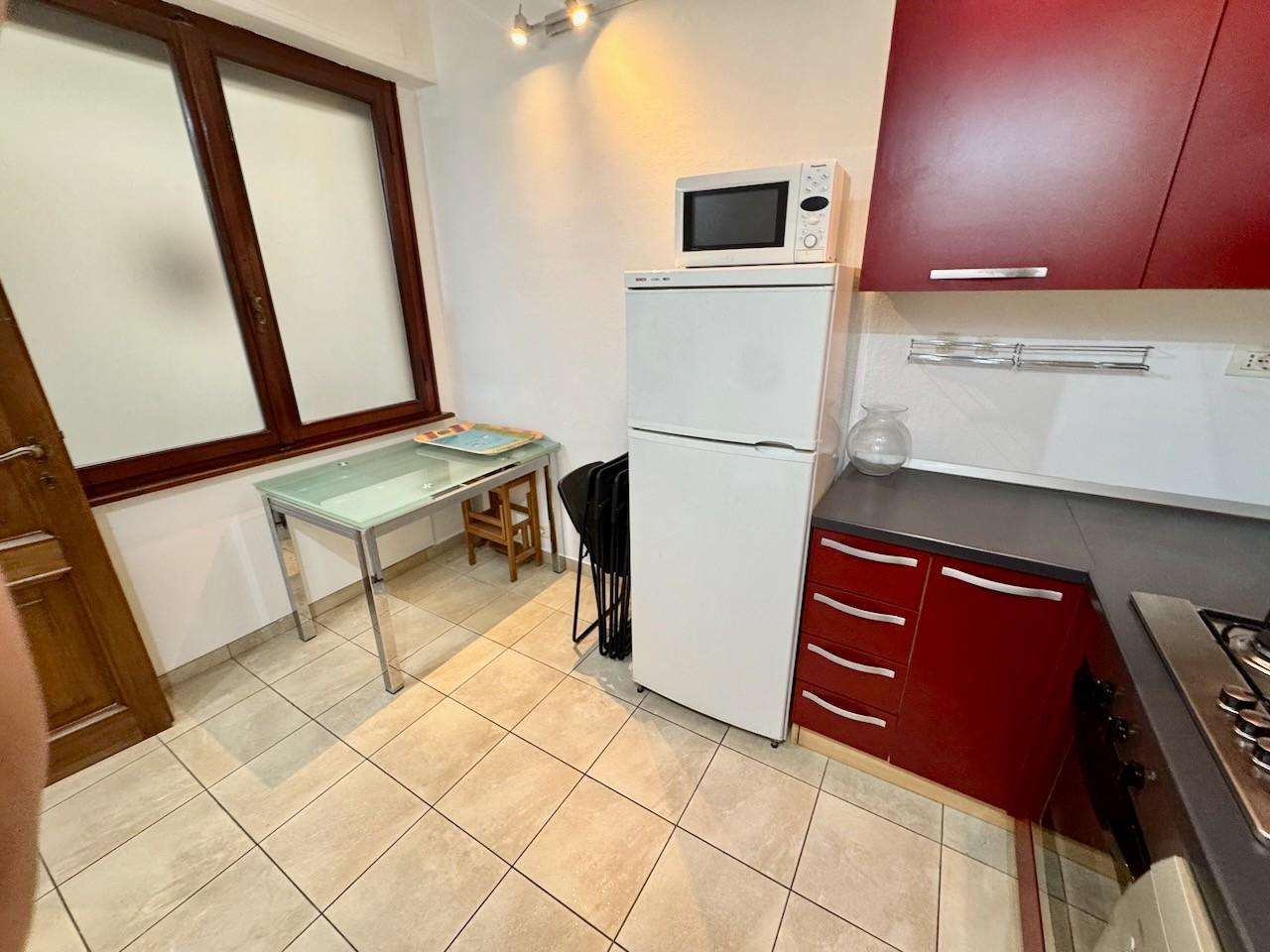  - foto 12